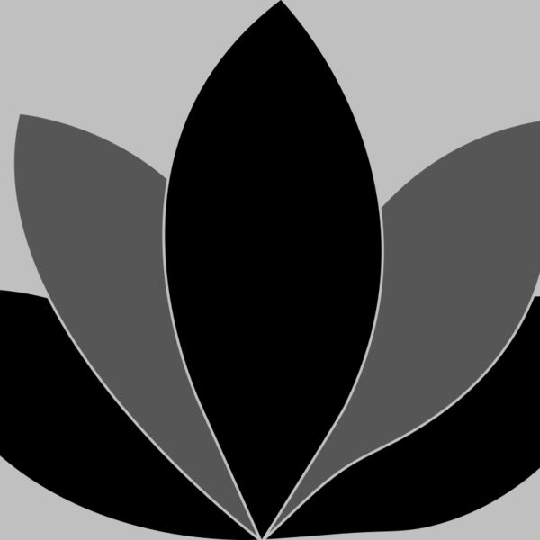Lotus Thumbnail