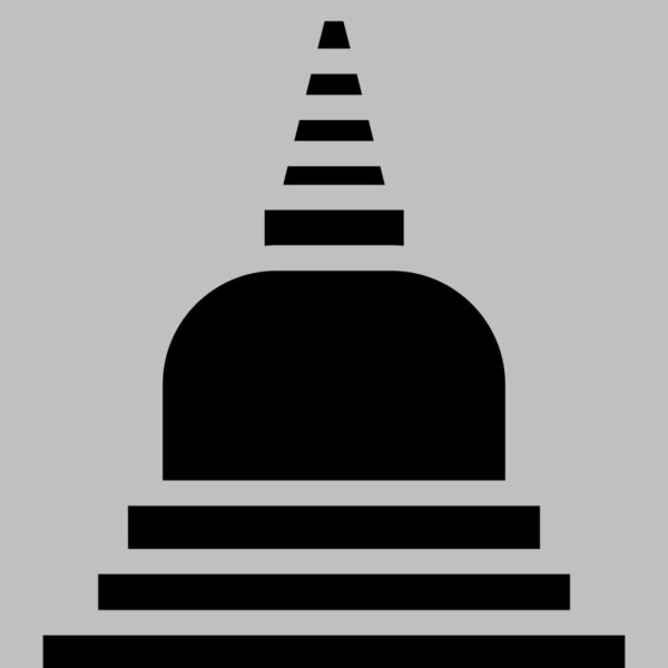 Pagoda 1 Thumbnail