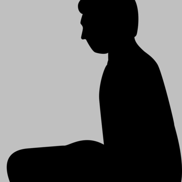 Buddha 4 Thumbnail