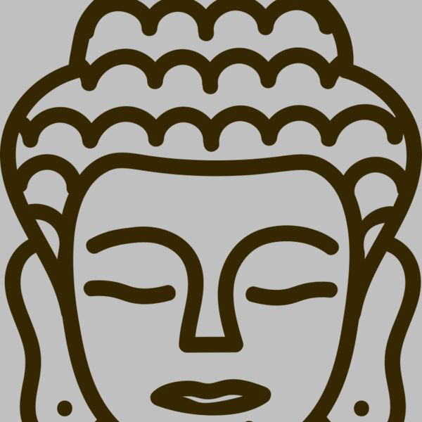 Buddha 5 Thumbnail