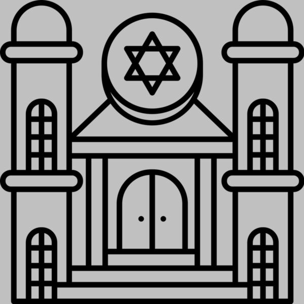 Synagogue 1 Thumbnail
