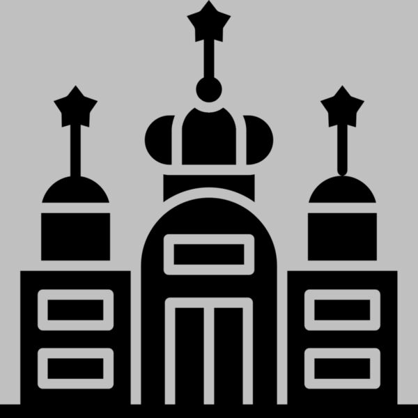 Synagogue 4 Thumbnail