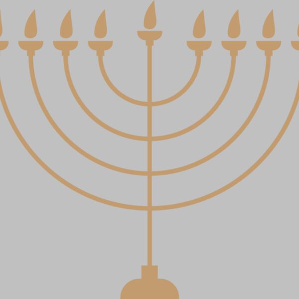 Menorah 2 Thumbnail