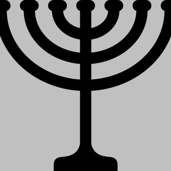 Menorah 3 Thumbnail
