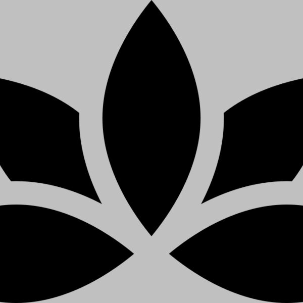 Lotus 2 Thumbnail