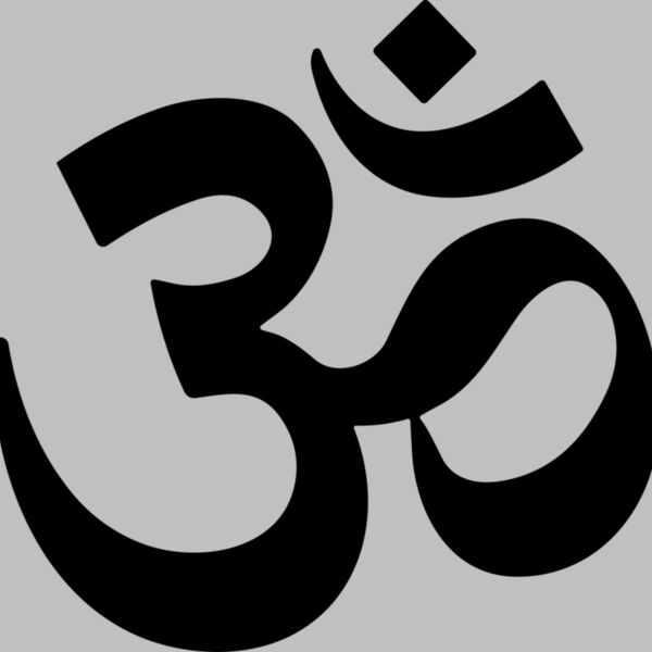 Om Symbol 1 Thumbnail