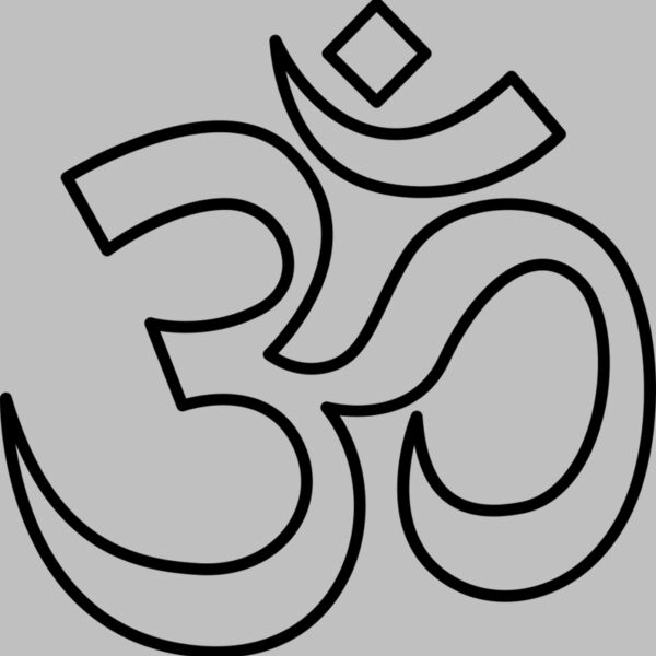 Om Symbol 2 Thumbnail