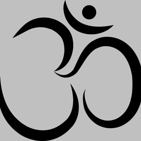 Om Symbol 3 Thumbnail