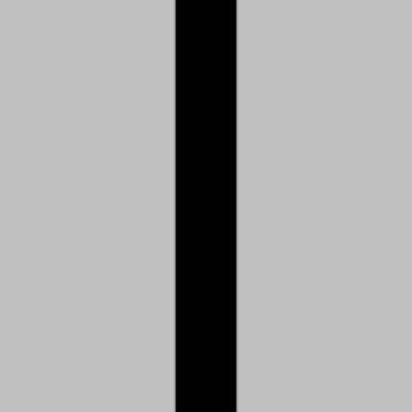 Trishul or Trident 1 Thumbnail