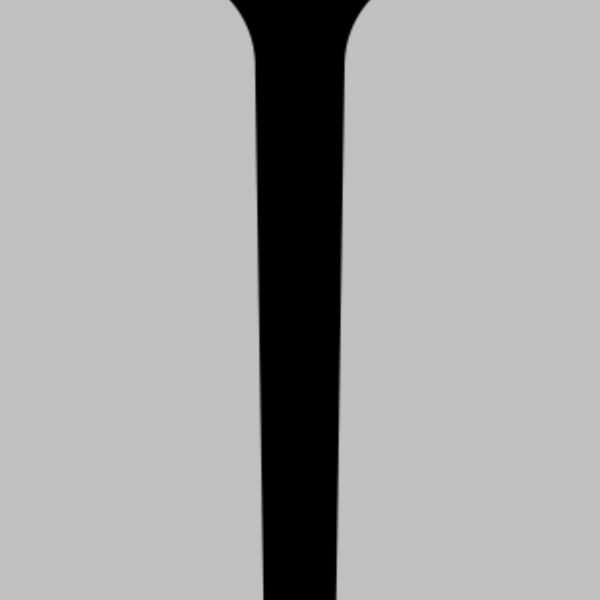 Trishul or Trident 2 Thumbnail