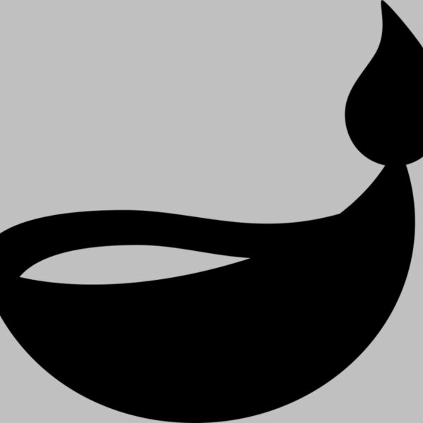 Diya Lamp 4 Thumbnail