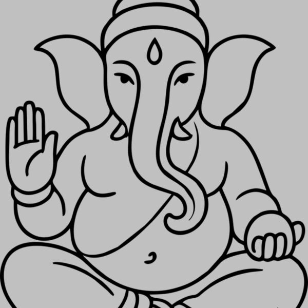 Ganesha 1 Thumbnail