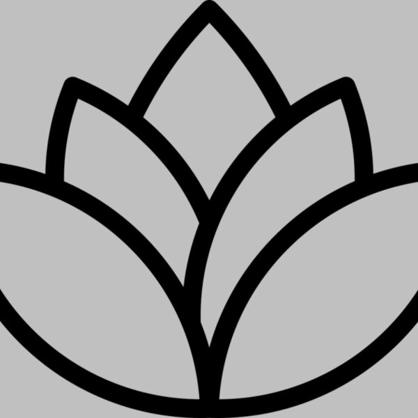 Lotus 1 Thumbnail