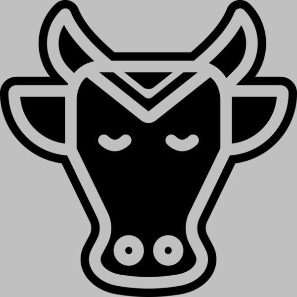 Sacred Cow 1 Thumbnail