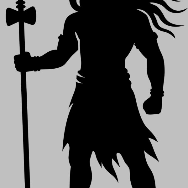 Shiva 1 Thumbnail