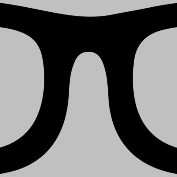 Eye Glasses 2 Thumbnail