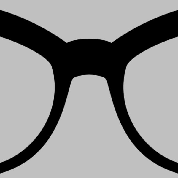 Eye Glasses 6 Thumbnail