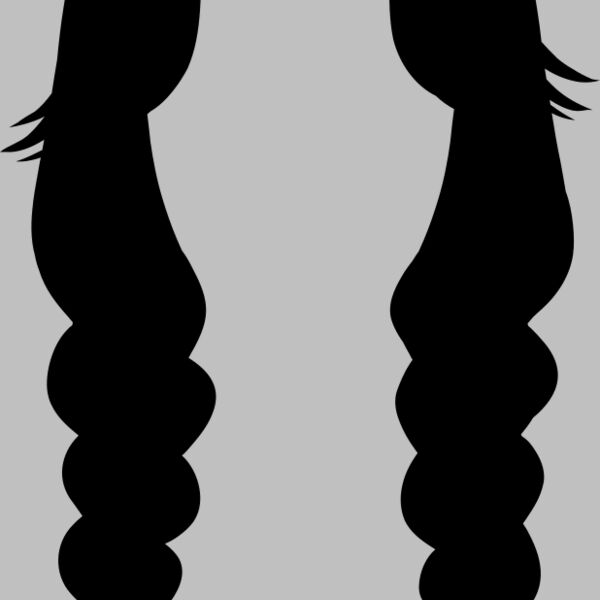 Braided Wig 2 Thumbnail