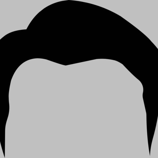 Wig 3 Thumbnail