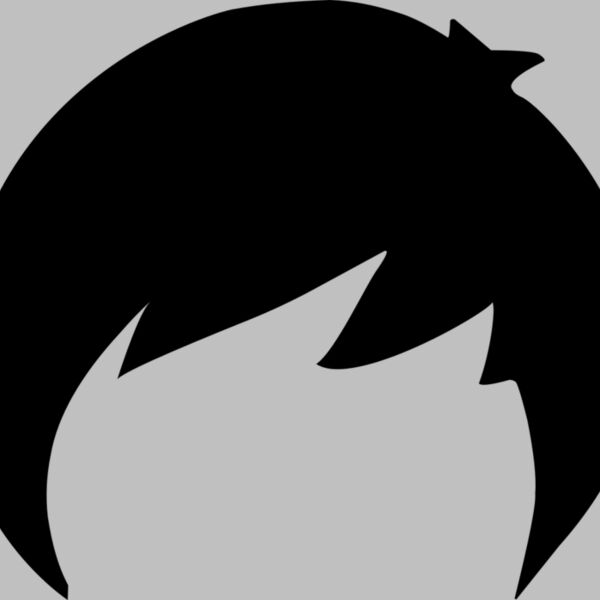 Wig 4 Thumbnail
