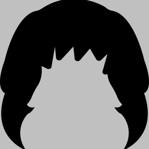 Wig 6 Thumbnail