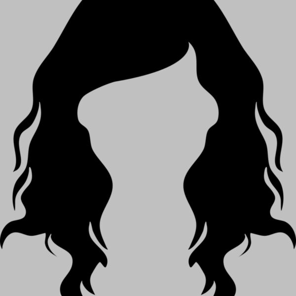 Wig 7 Thumbnail