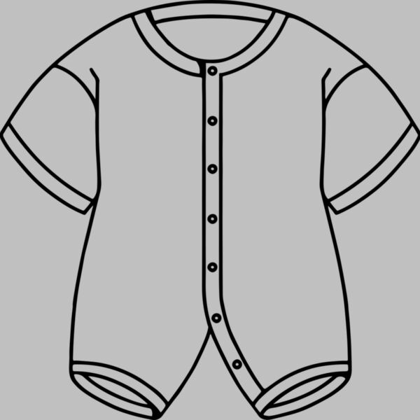 Baby Clothes 2 Thumbnail