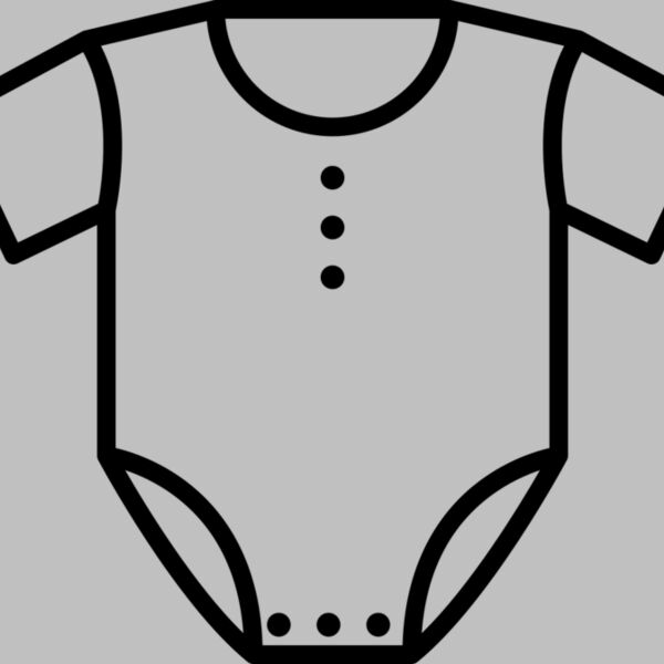 Baby Clothes 3 Thumbnail