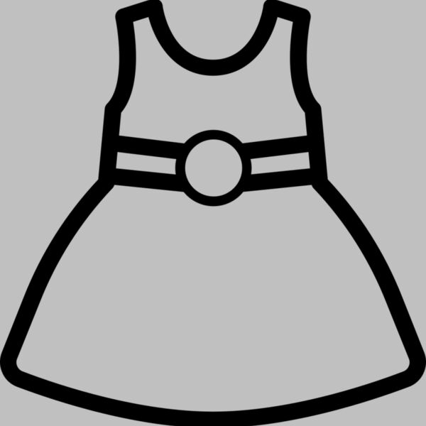 Baby Clothes 4 Thumbnail