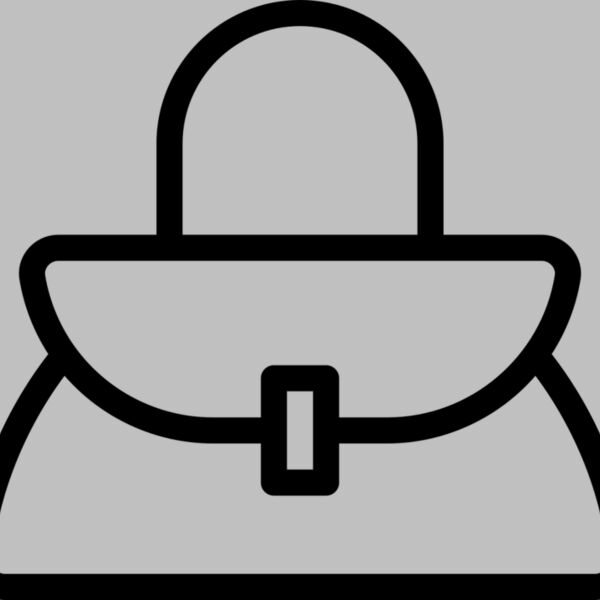 Bag 4 Thumbnail
