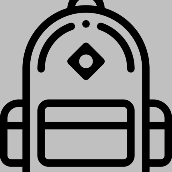 Bag 5 Thumbnail