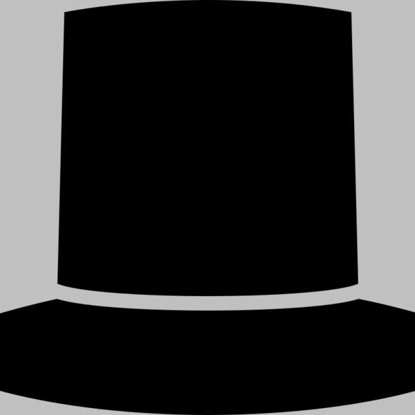 Hat 4 Thumbnail