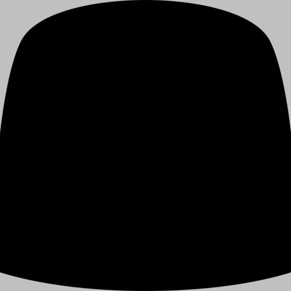 Hat 5 Thumbnail