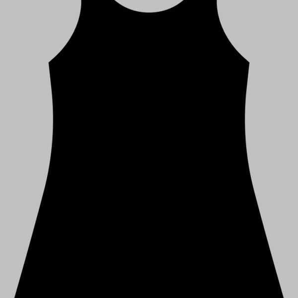 Dress 1 Thumbnail