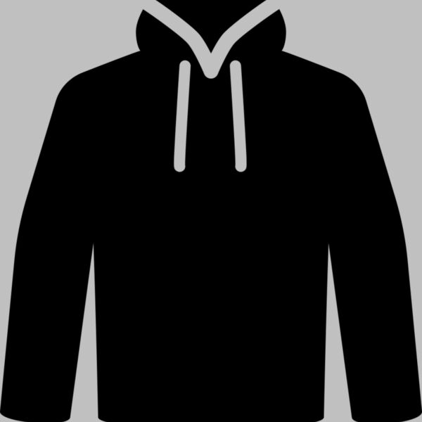 Hoodie 1 Thumbnail