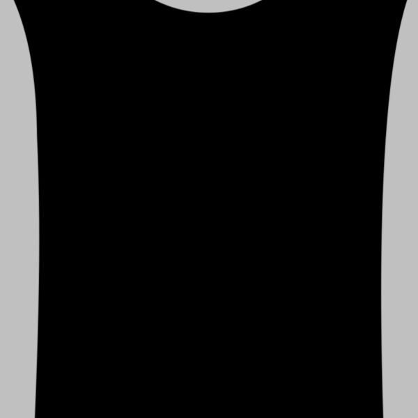 Muscle Tee Shirts 1 Thumbnail