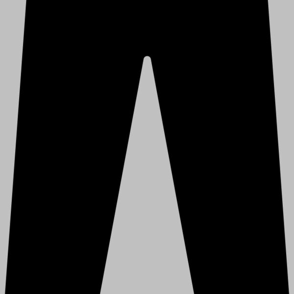 Pants Thumbnail