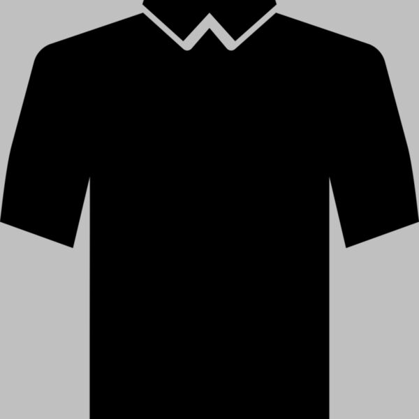Polo Shirt Thumbnail
