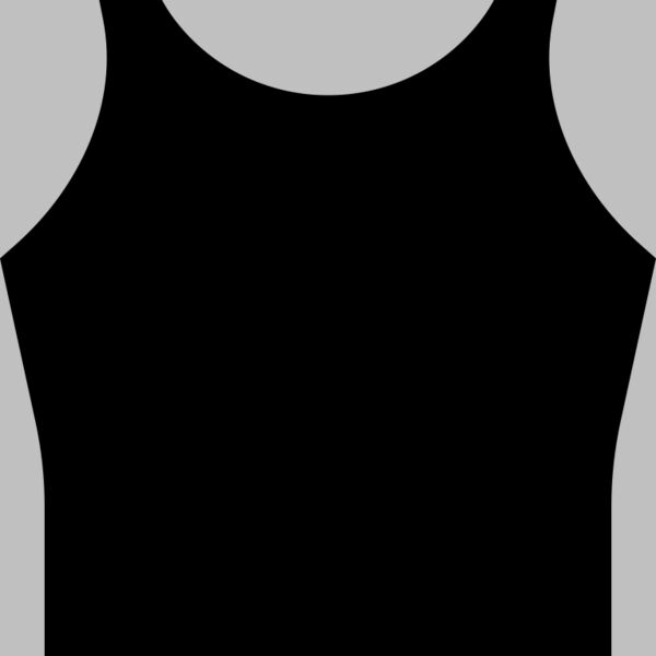 Sando Thumbnail