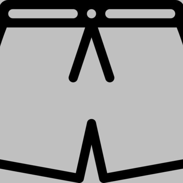 Shorts 2 Thumbnail
