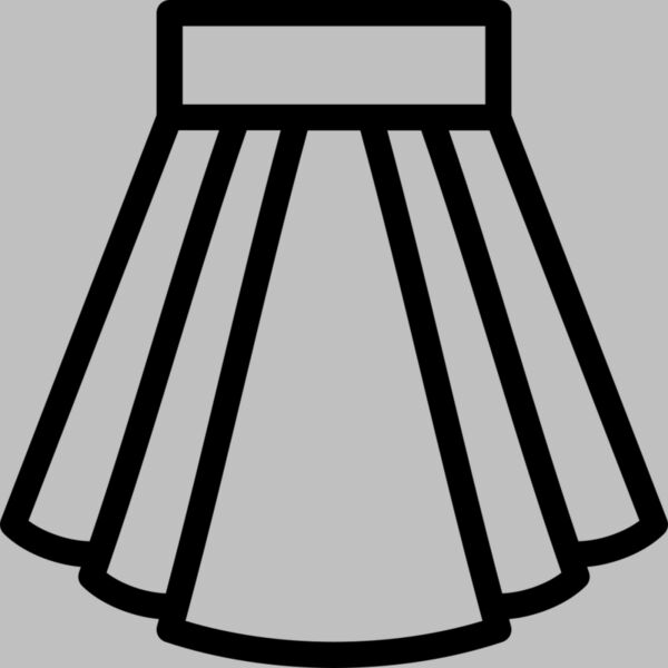 Skirt 1 Thumbnail