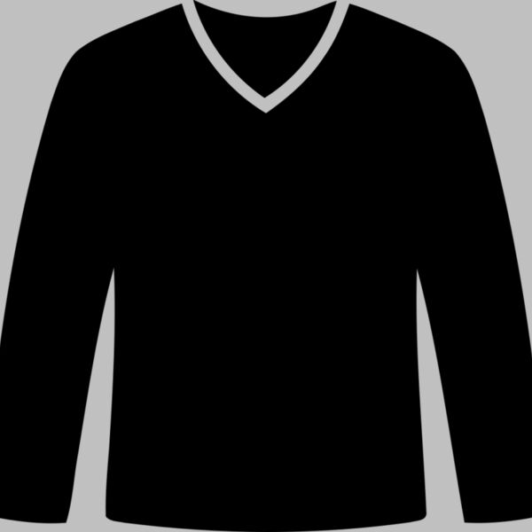 Sweatshirt 2 Thumbnail