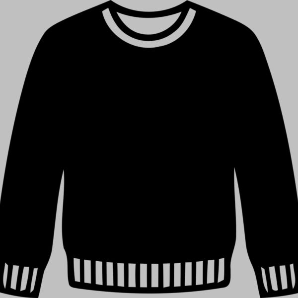 Sweatshirt 5 Thumbnail