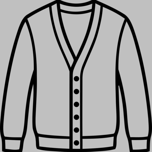 Sweatshirt 6 Thumbnail