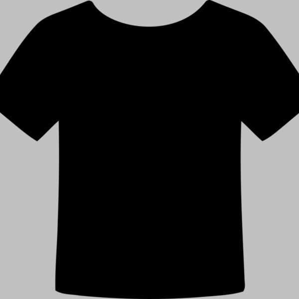 T shirt 1 Thumbnail