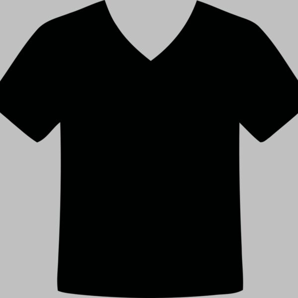 T shirt 2 Thumbnail