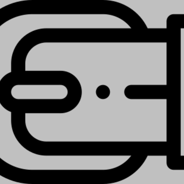 Belt Thumbnail