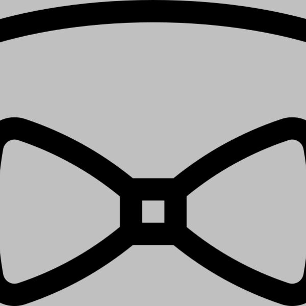 Bow Tie Thumbnail