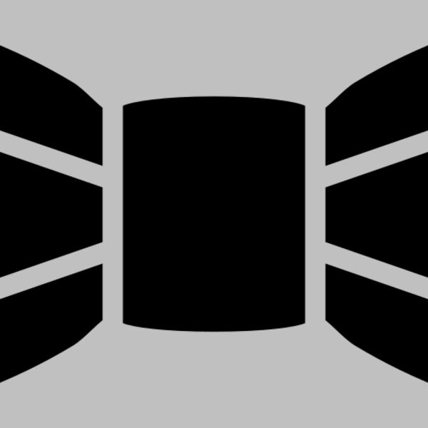 Bow Thumbnail