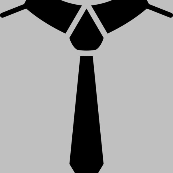 Necktie Thumbnail
